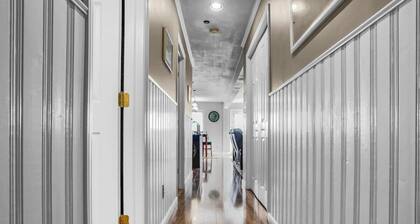 Summit205C Across from Village Sleep 10 VIEWS WiFi