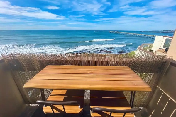 Servei de restauració a l'aire lliure