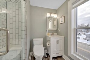 ヘアドライヤー