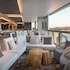 Caesars Republic Scottsdale, a Hilton Hotel