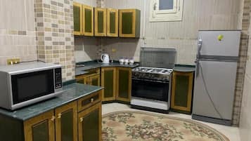 Mikrobølgeovn, ovn, opvaskemaskine, Servietter