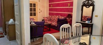 Dr milad shokralla multiple central flats