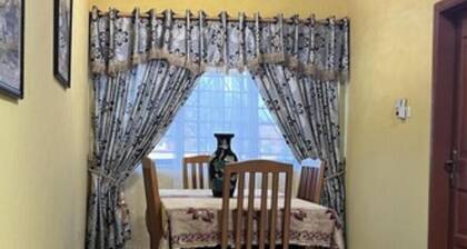 Naayina Vacation Villas #AS179
Your Home away from Home