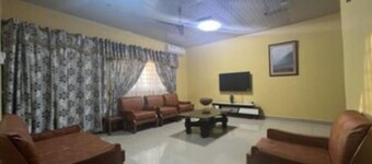 Naayina Vacation Villas #AS179
Your Home away from Home