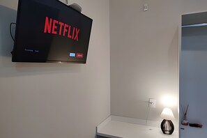 Comfort-Studio | Innenbereich