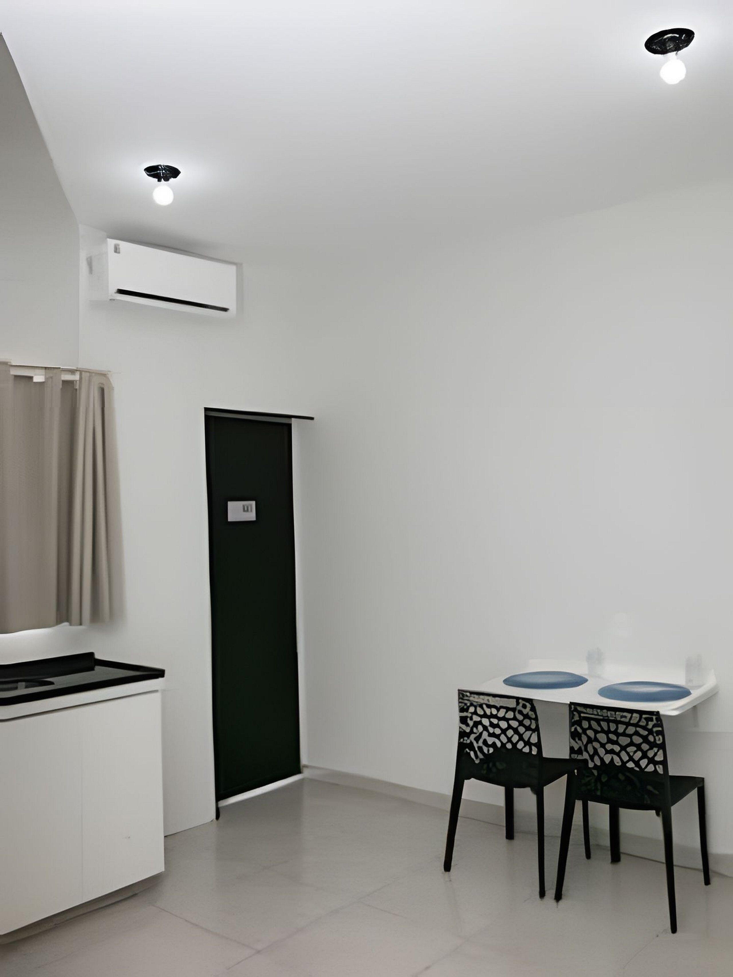 Monolocale | Ristoranti