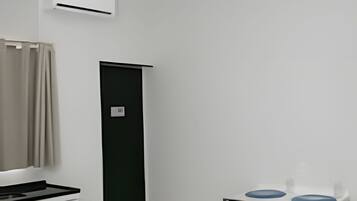 Monolocale | Ristoranti