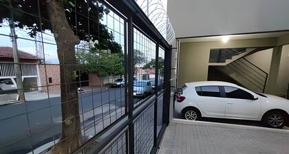 Xavi Studio