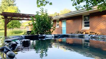 House | 4 bedrooms