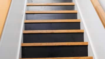 Rumah | 1 kamar tidur