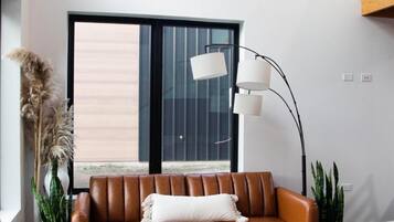 Rumah | 1 kamar tidur