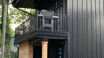 Rumah | 1 kamar tidur