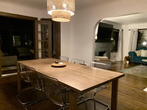 하우스 | 4 개의 침실