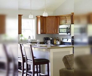 Hus | 4 soveværelser