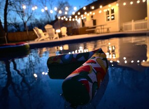 House | 4 bedrooms - Hot Tub Backyard Oasis Espresso Maker Coffee Bar (South Bend)