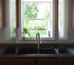 Hus | 4 soveværelser