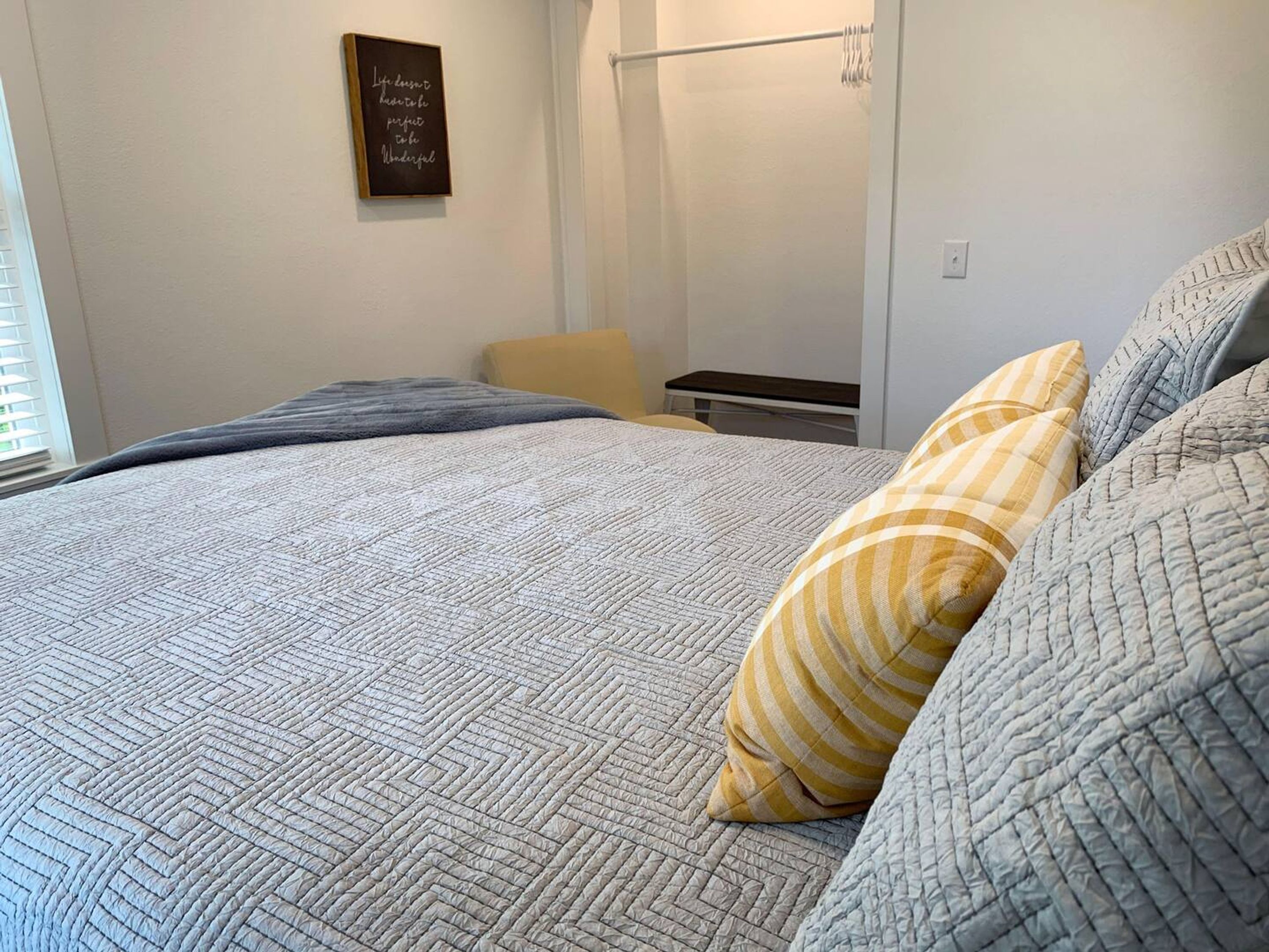 Rumah | 3 kamar tidur