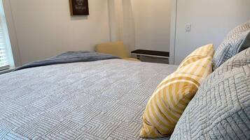 Rumah | 3 kamar tidur