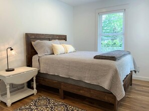 ハウス | 3 室のベッドルーム