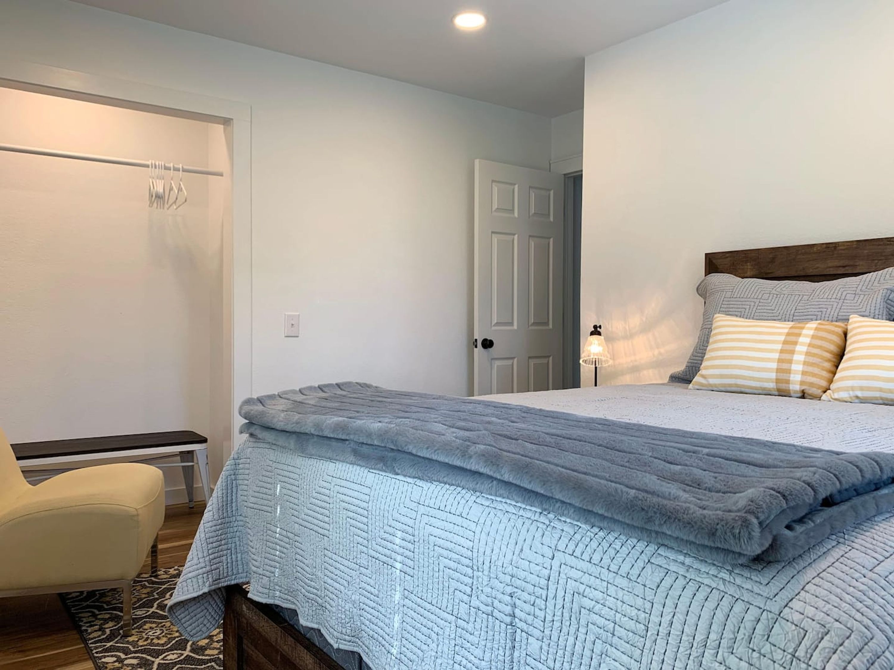 House | 3 bilik tidur 