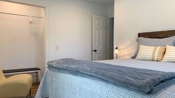 House | 3 bilik tidur