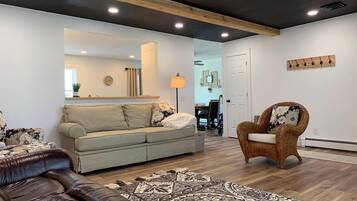 Nhà | 3 phòng ngủ