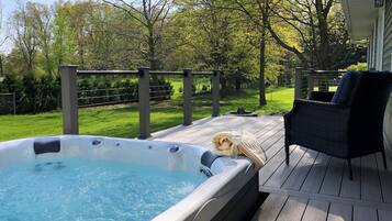 House | 3 bilik tidur