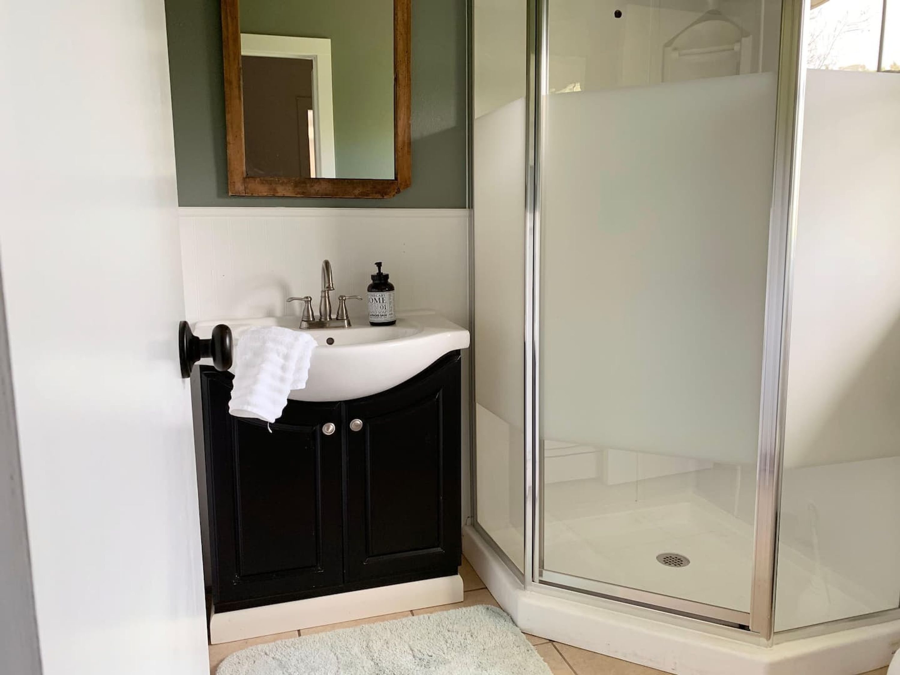 House | 3 bedrooms
