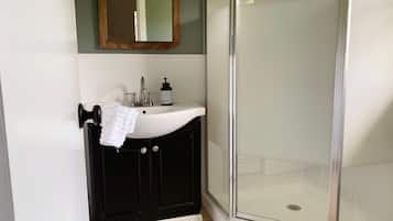 House | 3 bedrooms