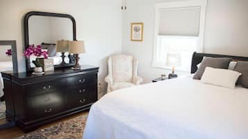 House | 2 bedrooms
