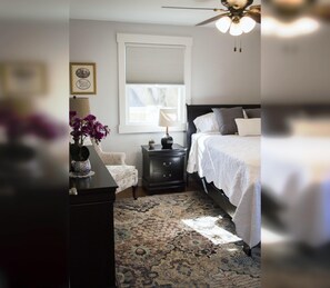 2 bedrooms - Farm Country Amish Country Newly Renovated (Middlebury)