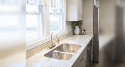 Farm Country Amish Country Newly Renovated