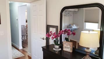 House | 2 bedrooms
