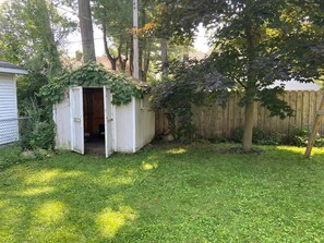 3 bedrooms - HOT TUB 1 2MI to ND Espresso Maker Coffee Bar (South Bend)