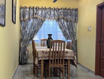 Naayina Vacation Villas #AS180
Your Home away from Home