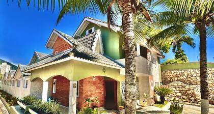 Surfside Suites