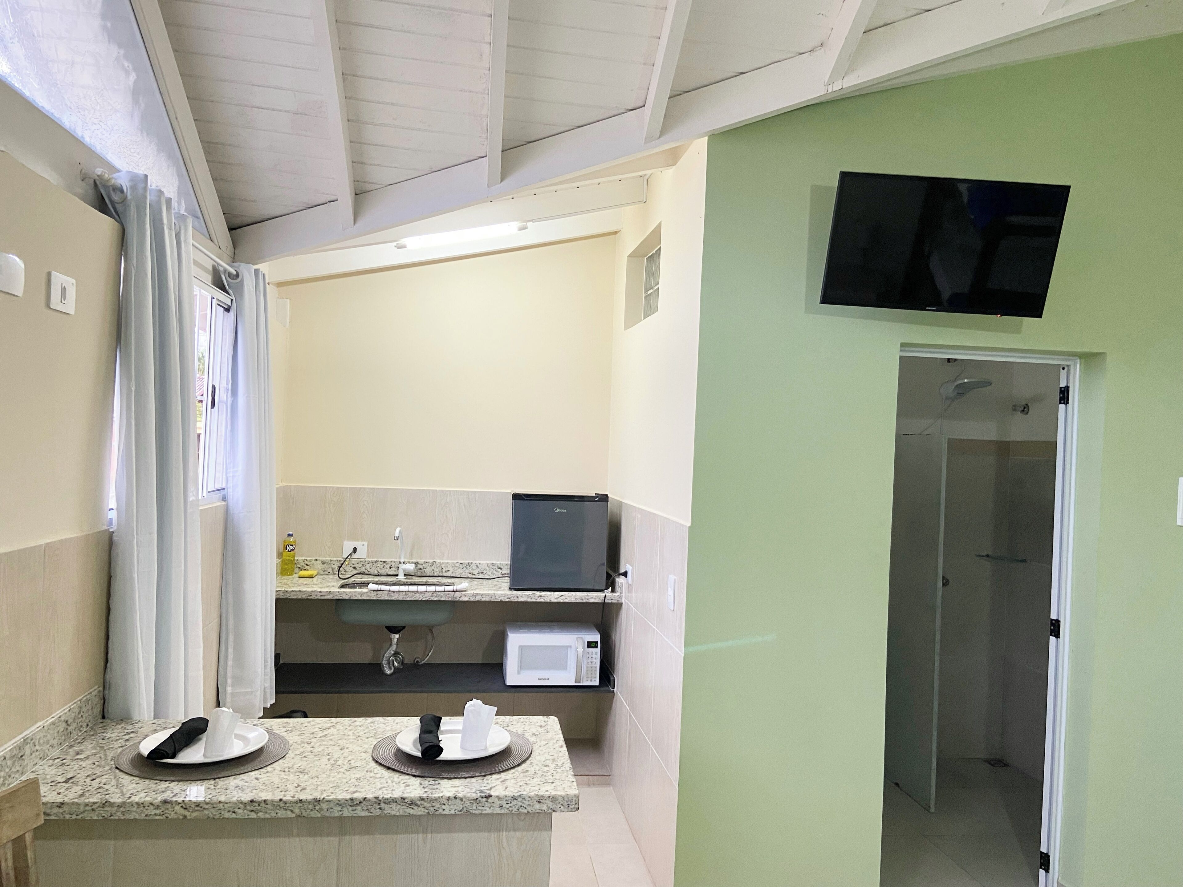 Family Studio | Television