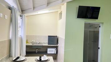 Family Studio | Television