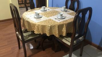 Pasti