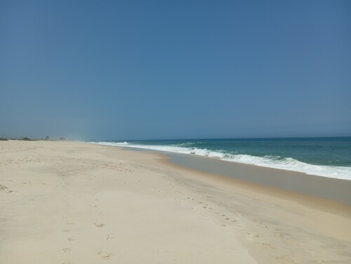 Cozy House at Jacone, Saquarema, near the beach