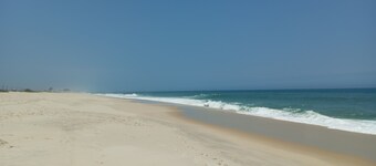 Cozy House at Jacone, Saquarema, near the beach