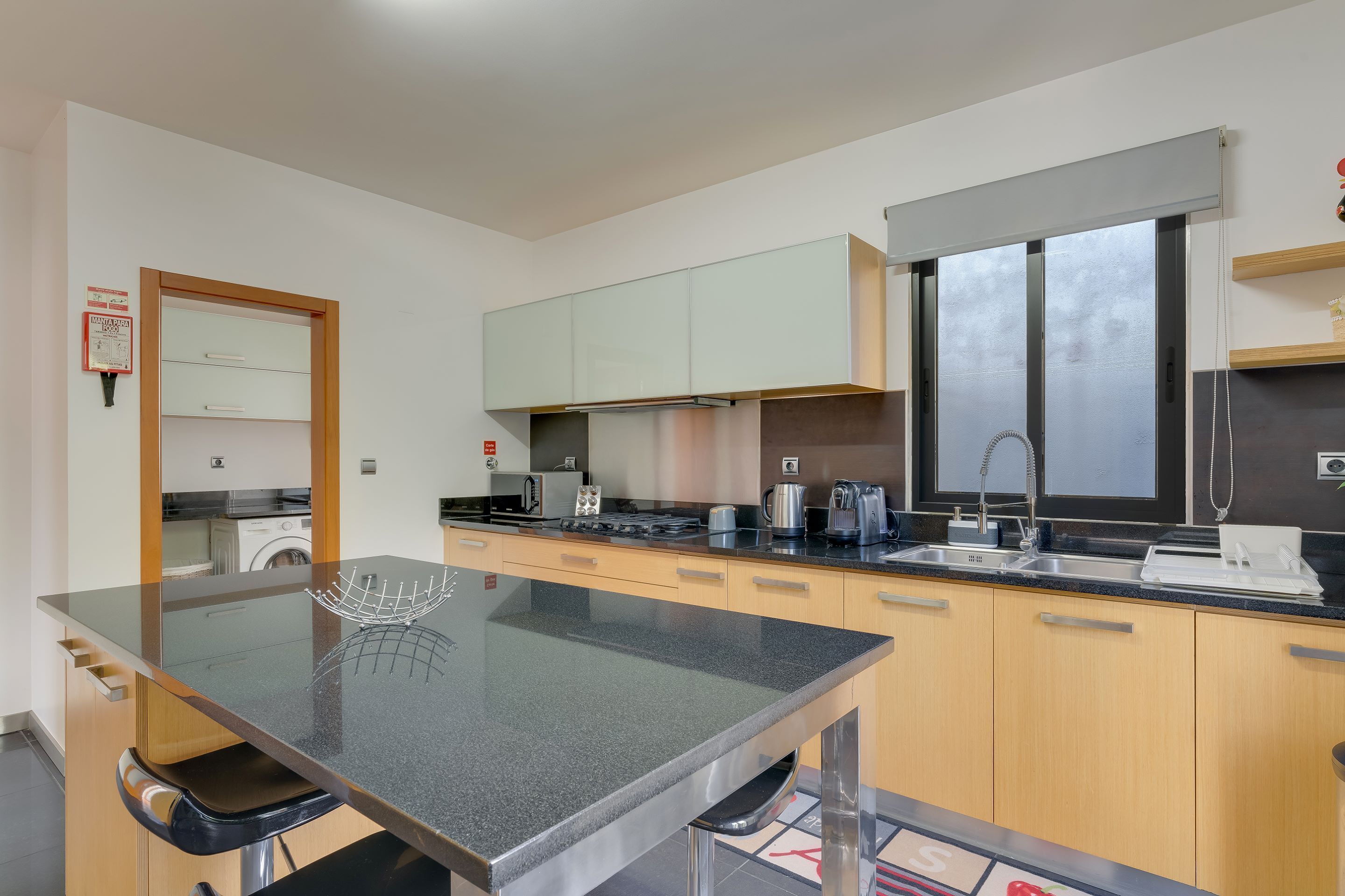 Foto - Countryside Charm by HR Madeira