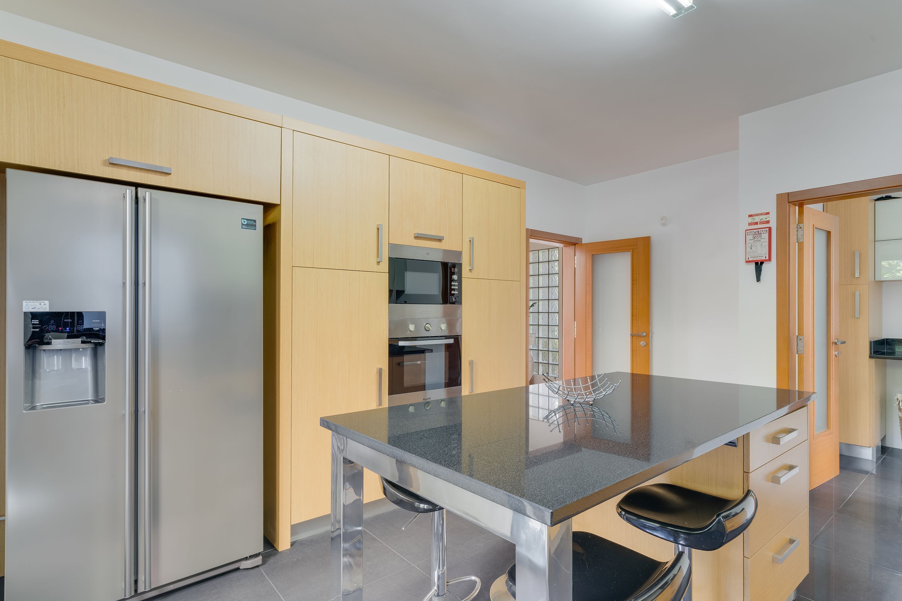 Foto - Countryside Charm by HR Madeira