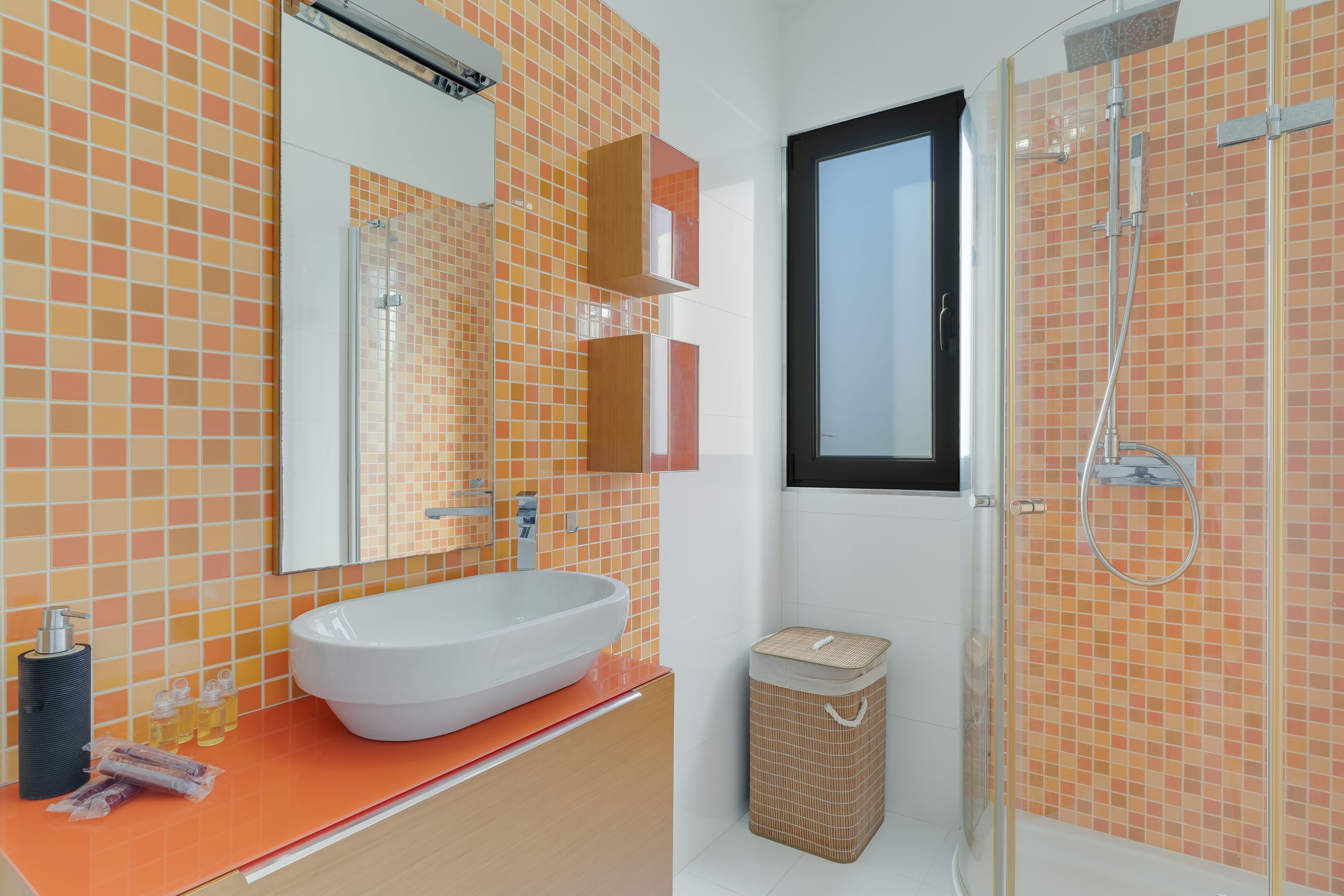 Foto - Countryside Charm by HR Madeira