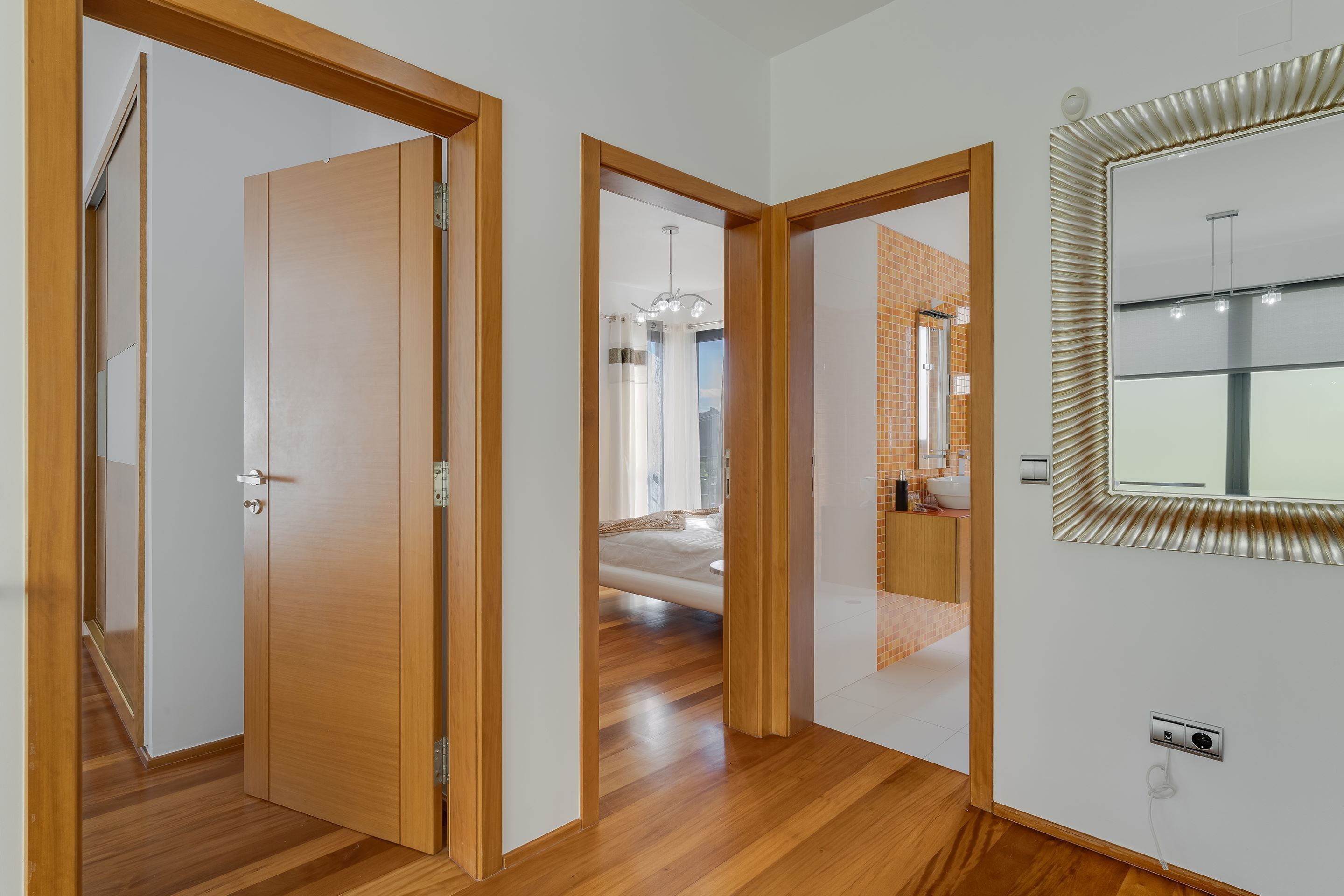 Foto - Countryside Charm by HR Madeira