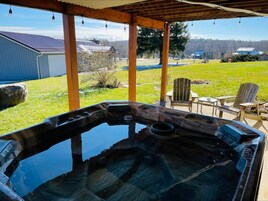 Casa (3 Bedrooms) | Comodidades da propriedade