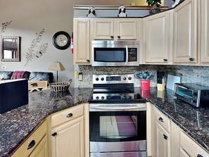 스튜디오 (3 Bedrooms) | 숙박 시설 내 편의 시설/서비스