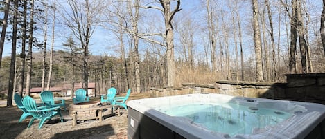 منزل (5 Bedrooms) | وسائل الراحة في المنشأة