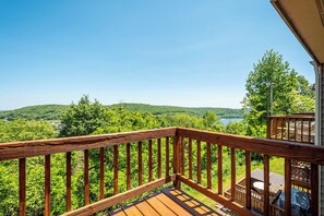 Studio (2 Bedrooms) | Ausstattung der Unterkunft