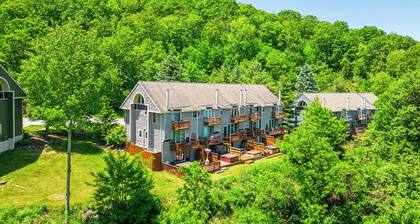 Villages of Wisp 66 Bright Passage by Taylor Made Deep Creek